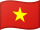 vietnamesisch