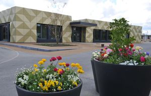 tourismusinformation hellersdorf